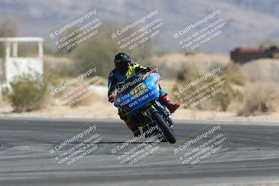 media/Apr-25-2025-BRL Bagger Racing League (Fri) [[6011495a33]]/1-Open Practice (9am-12pm)/2- (10am-11am)/
